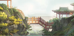 AI小钱钱的hui采集到大理寺日志截图