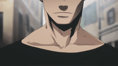 勾手指口型参考