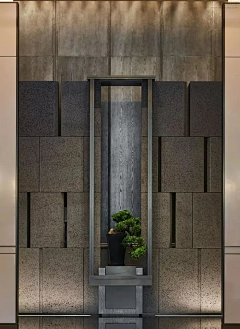 ada10采集到室内