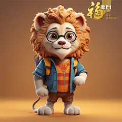采集图片