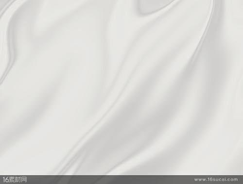 白色褶皱质感底纹_百度图片搜索