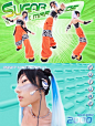 cyber and y2k图片