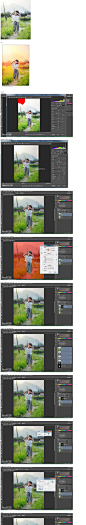 1
http://bbs.photops.com/read-htm-tid-148601.html