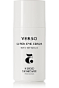 Verso | 5 号超能眼部精华，30ml | NET-A-PORTER.COM