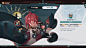 Honkai  Star Rail Screenshot 2024
