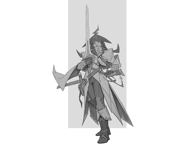 practice, YH Wu : pr...