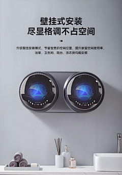 7号不会搞设计采集到阿Ken