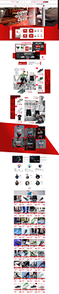 李宁狂欢季-李宁官方网店-天猫Tmall.com