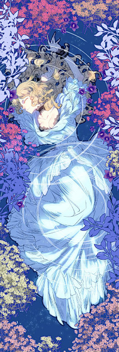 奥菲利亚,麦克白夫人,考狄利娅,苔丝狄蒙娜.csp的素材库love,偷懒小.