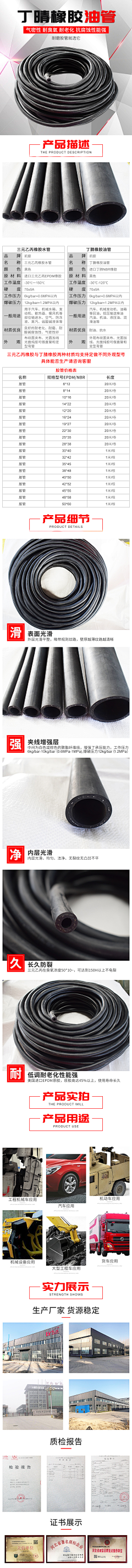 安定至终采集到详情页-自己