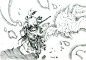 51716239_p4_master1200