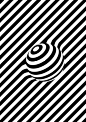 Daily Design Inspiration