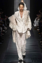 Ermanno Scervino Fall-winter 2019-2020 - Ready-to-Wear