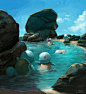 squirtle_squad_s_day_off_by_mcgmark_dc3vtu5-fullview