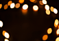 圣诞星光斑点闪烁影楼修图夜景灯光合成唯美融图背景光效JPG素材
