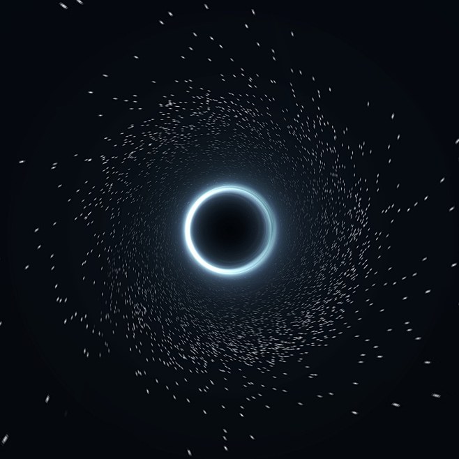 More Cosmos Collecti...