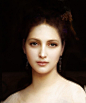 William Adolphe Bouguereau Immortal. | Art