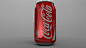COLA
