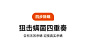 康佳双杯除螨仪紫外线家用床上强拍打杀菌机螨虫吸尘器超声波小型-tmall.com天猫