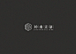 文创logo的搜索结果_百度图片搜索 _平面—公司logo_T2021317 #率叶插件，让花瓣网更好用_http://ly.jiuxihuan.net/?yqr=10170686#