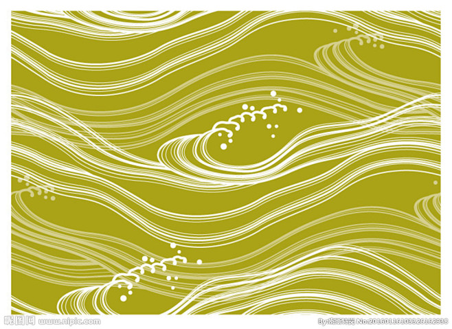 nuan~从丰子张转采于2017-03-28 10:36:38日式水纹日本元素nuan~同采