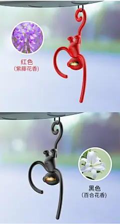 车载表情包网红款汽车摆件车内弹簧摇头公仔搞笑创意车饰装饰用品-tmall.com天猫