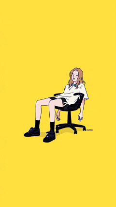RachelLee采集到壁纸