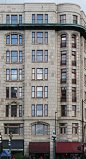 BuildingsHighRise0019_2_M