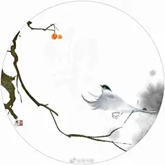 背景古风_百度图片搜索