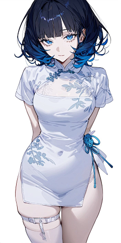蛇皮蛋子采集到女