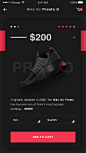 Repqq product detail ecommerce ios app design ui ux nike.png