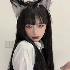 性感头像 小姐姐头像 美女头像非主流头像分享，文字图片、文字美图、唯美图片、小清新美图、小清新插画、文字图、文字控、文字图片、文字排版、文字设计、文字壁纸、唯美文字、那些感动文字、文字壁纸、唯美文字、文字海报、手写文字、美文美图、美文、句子、搞笑、女性唯美图片、唯美意境图片、唯美图片大全、唯美动漫图片、唯美的句子、非主流图片唯美、唯美古风图片、文字图、手写、语录、情感、英文、文字句子、手绘、素描、水彩、彩铅、油画、版画、绘画教程文字控图片、文字控头像、文字控壁纸、唯美文字控图片
