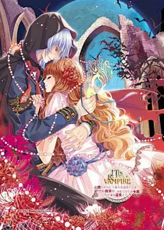 ┃┇疯人院°┆┃▁┃素材┃【第二期】校园底图/意境图/古风素材_小说封面吧_百度贴吧