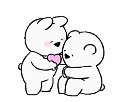 b—表情包-花瓣网|陪你做生活的设计师 | ×300)