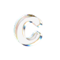 玻璃字