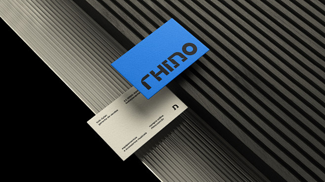 brand branding  logo...