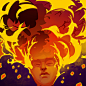 mindBloom
