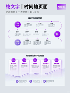 于视設計采集到UI-进度条