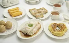 美食桌面壁纸 高清-搜狗搜索