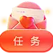 我们一起摇太阳