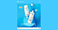 abb9abf4aadf2917c92e59bea077d913a38e4deb342e8-TGYtth