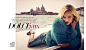 Natasha Poly by Mariano Vivanco in Gucci for Vogue Spain November 2011_MUSE