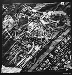 南非小镇插画工作室酒标和海报设计 [51P] (3).jpg