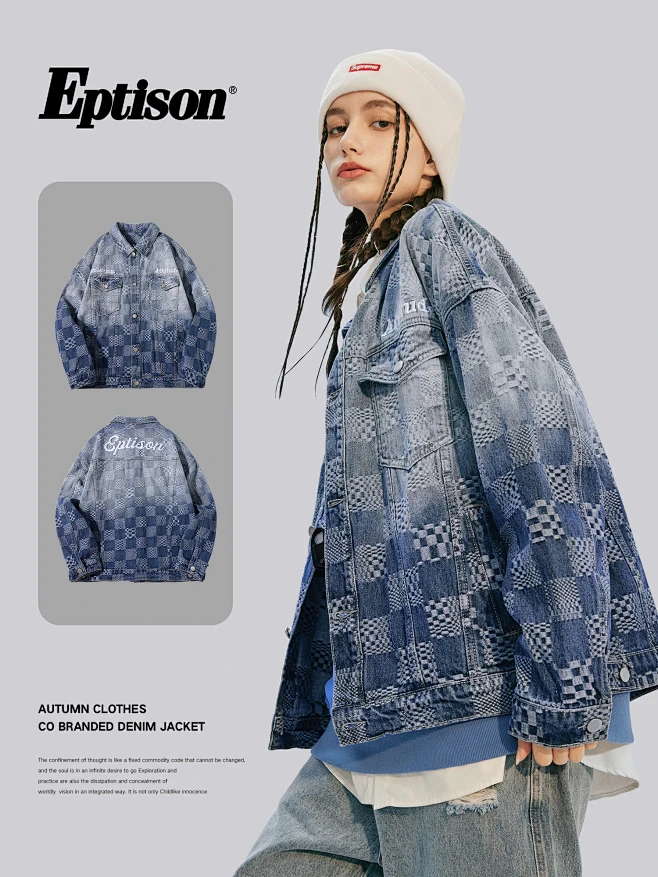 Mod. CMJ001