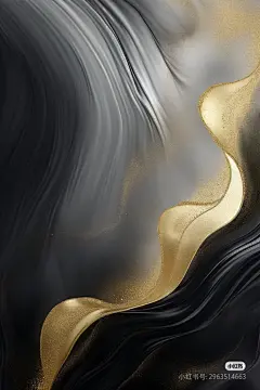 来自相册