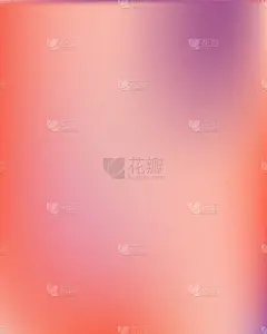 山,身体绘画,个性,活力,商务,壁纸,电子行业,蜘蛛网,桌上玩具,小册子