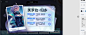 Dingtalk_20230321140224