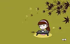 #小明# #手机# #壁纸# #锁屏# #桌面# #配图# #头像# #萌# #小明滚出去# #小明同学#