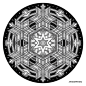 mandala_drawing_35_by_mandala_jim-d4l4plf