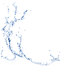 water_PNG50225